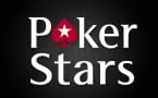 pokerstars kasino roulette