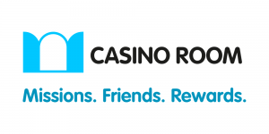 Casinoroom logo