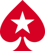 pokerstars roulette logo