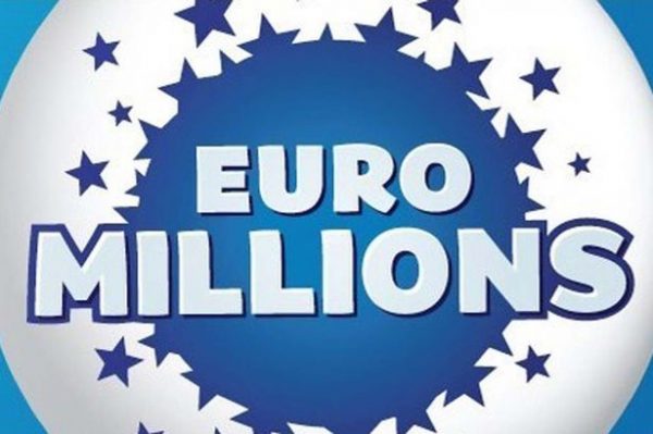 euromillions roulette lotto