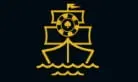 Cabric Casino roulette online
