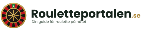 rouletteportalen-logo