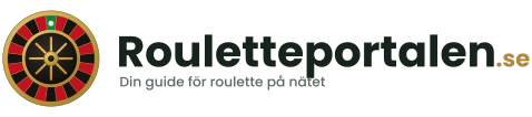rouletteportalen-logo
